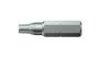 Bit T20 - 25mm, WERA