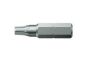 Bit T25 - 25mm, WERA