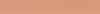 Hrana ABS U830 ST9 Nude karamelová 23x0,8
