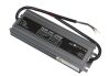 LED zdroj 24V, 100W, IP67 voděodolný, spínavý