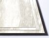 Laminát HPL Kronospan K023 SU (Venato) 0,65/4120/1350