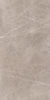 SPC K024 PT Beige Pietra Marble 4/2800/1230