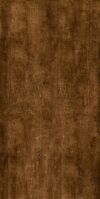 SPC R121 PT Bohemian Loft 4/2800/1230