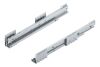Merivobox výsuvy TOB 500mm, 70kg, L+P