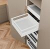Merivobox 500 E reling SET VNI bílá TOB 40kg