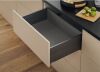 Merivobox 300 E BOXCAP SET Orion šedá TOB 40kg