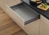 Merivobox 500 N SET Orion šedá TOB 40kg