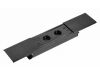 Zásuvka - vestavná Prestino černá, 2X 220V+USB A+USB C