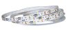 LED páska 14,4 W/m, neutrální bílá, 10mm, 60 čipů/m, 12V