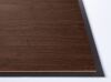 HDF Kronospan LAK 0854 PE (Wenge)  3/2800/2070