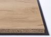 Lamino DTDL Kronospan K527 HU (Biscotti Hudson Oak) 18/2800/2070
