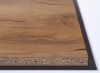 Lamino DTDL Kronospan K530 HU (Amaretto Hudson Oak) 18/2800/2070