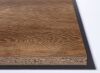 Lamino DTDL Kronospan K532 AD (Flamed Arvadonna Chestnut) 18/2800/2070