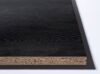 Lamino DTDL Kronospan K534 AD (Charcoal Arvadonna Chestnut) 18/2800/2070