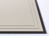 Laminát HPL Kronospan 5981 BS (Kašmír) 0,8/3050/1320
