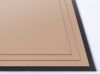 Laminát HPL Kronospan 8533 BS (Macchiato) 0,8/3050/1320