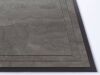 Laminát HPL Kronospan K352 RT (Železná Stěrka) 0,65/4120/1350