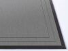 Laminát HPL Kronospan K523 PE (Šedá Platina) 0,65/4120/1350