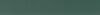 Hrana ABS 160520 HL smaragdově zelená (Dark Emerald) 22x1