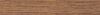 Hrana ABS 24530 GR Dub Hudson Amaretto (Amaretto Hudson Oak) 22x1
