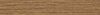 Hrana ABS 28532 GR Kaštan Flamed Arvadonna (Flamed Arvadonna Chestnut) 22x1
