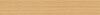 Hrana ABS 211381 PE Buk (Bavaria Beech) 22x1