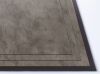 Laminát HPL Kronospan K539 PN (Fossil Arosa) 0,80/3050/1320