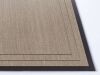 Laminát HPL Kronospan K542 PN (Textilie Moka ) 0,80/3050/1320