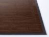 Laminát HPL Kronospan 0854 BS (Wenge)  0,8/3050/1320