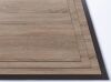 Laminát HPL Kronospan 5194 SN (Oxidovaný Dub Vintage) 0,8/3050/1320