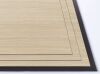 Laminát HPL Kronospan 8921 BS (Dub Ferrara) 0,80/3050/1320