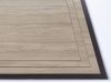 Laminát HPL Kronospan K005 PW (Dub Oyster) 0,8/3050/1320