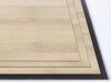 Laminát HPL Kronospan K012 SU (Perleťový Buk Artisan ) 0,8/3050/1320