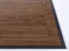 Laminát HPL Kronospan K020 PW (Ořech Fireside Select )  0,8/3050/1320