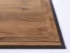 Laminát HPL Kronospan K530 RW (Amaretto Hudson Oak) 0,8/3050/1320