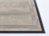 Laminát HPL Kronospan K531 RW (Stone Arvadonna Chestnut) 0,8/3050/1320