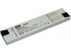 LED zdroj 12V, 60W