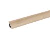 Těsnící lišta Kronospan K013 SU (Pískový Buk Artisan) 4,2m