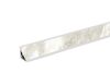 Těsnící lišta Kronospan K023 SQ (Venato) 4,2m