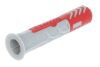 Hmoždinka Fischer DuoPower 8x40 mm
