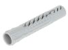 Hmoždinka Fischer UX 12x70 mm