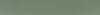 Hrana ABS 160521 HL kouřově zelená (Smoke Green) 22x0,45