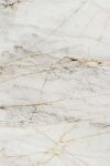 SPC R154 PT Marble Gold 4/2800/1230