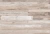 HPL hrana k pracovní desce K029 SU (Dřevo Linen), 45x0,4mm