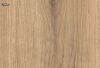 Pracovní deska Feelwood s ABS hranou Egger H3359 ST32 Dub Davenport přírodní světlý 38/4100/650