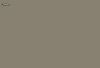 Lakovaná DTD deska Egger U740 TM9/ST7 Taupe tmavá Matt 18/2800/2070