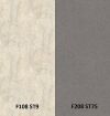 Zádový panel (zástěna) Egger F108 ST9 Mramor San Luca / F208 ST75 Pietra Fanano šedá, 4100x640x9,2
