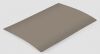 Laminát Egger U740 ST9 (Taupe tmavá) 0,8/2800/1310