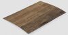 Laminát Egger H1330 ST10 (Dub Santa Fe vintage) 0,8/2800/1310