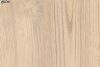 Laminát Egger H1710 ST10 (Kaštan Kentucky pískový) 0,8/2800/1310